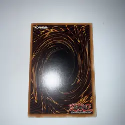 Elemental Hero Neos Alius TAEV-EN018 Ultimate Rare 1st Edition LP - Image 5