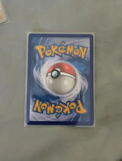 Blacephalon #104/236 Holo Rare SM - Cosmic Eclipse Pokemon Card Near Mint - Image 2