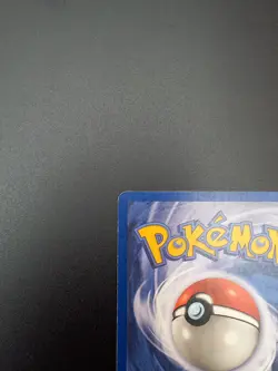 Hypno 23/62 - Fossil - Pokemon Card LP - Image 4