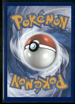 SV: Scarlet & Violet Promo Cards #051 Snorlax Near Mint or Better - Image 2