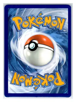 Sprigatito Promo SV: Scarlet & Violet Promo Cards 191 NM - Image 2
