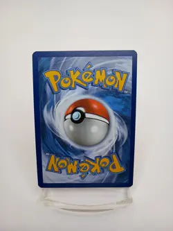 Pokemon TCG Card Brilliant Stars Electabuzz 46/172 Common Reverse Holo NM - Image 2