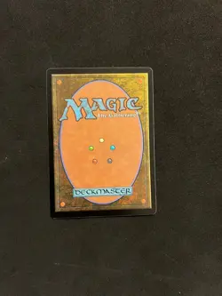 Underground Mortuary #333 borderless [Murders at Karlov Manor] Magic MTG Cards - Image 2