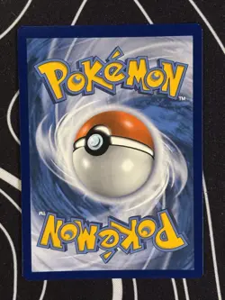 Charizard VSTAR SWSH262 SWSH: Sword & Shield Promo Cards Holo - Image 2