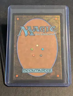 Verdant Catacombs (Showcase – NM) – MtG: Tarkir – Special Guest [SPG #113] - Image 2