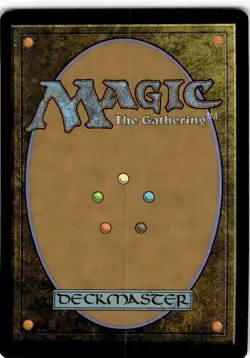 MTG Dovin, Hand of Control War of the Spark Uncommon #229 - Image 2