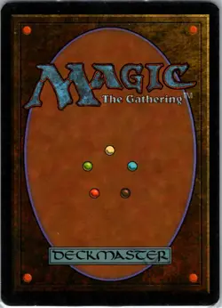 Ashnod's Altar from Chronicles, # in LP condition - Image 2