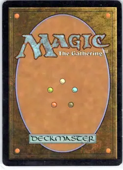 Silence | M11 | 30 | LP | 2010 - Image 2