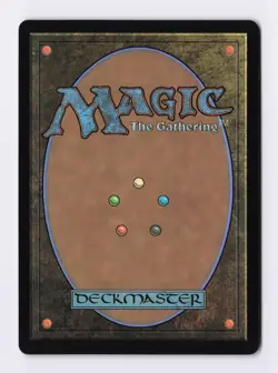 Midgar, City of Mako 0286 (R) MTG FINAL FANTASY (FIN) - Image 2
