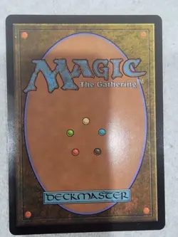 MTG: Tinybones, the Pickpocket Outlaws of Thunder Junction Regular - Image 2