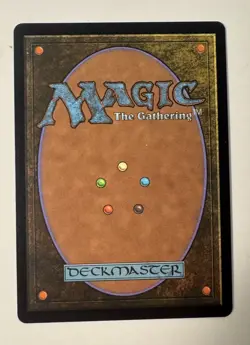 MTG Final Fantasy Yuffie, Materia Hunter (Borderless Chocobo Track Foil) - Image 3