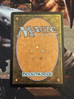 Crypt Ghast Gatecrash Pack Fresh!! - Image 2