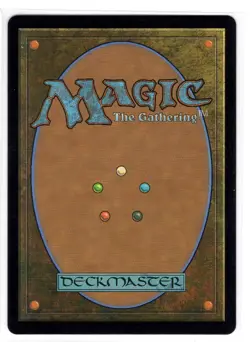 MTG Purphoros, God of the Forge - Commander Masters (CMM) Regular Magic NM - Image 2