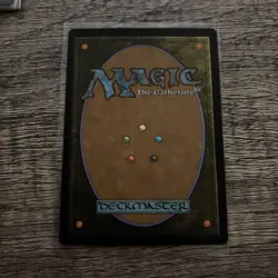 Breeding Pool Edge of Eternities Regular - Image 2