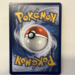 Pokemon TCG Charizard Pokemon Holo 11/108 2016 XY Evolutions NM Fresh From Pack - Image 4