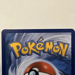 Pokemon TCG Charizard Pokemon Holo 11/108 2016 XY Evolutions NM Fresh From Pack - Image 5