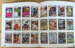 Prismatic Evolutions | Player's Guide | Eevee | Pokemon TCG S&V - Image 5