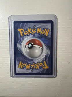 Pikachu 051 /162 Stamped 2026 Pokemon Day Promo TCG -NM with stickers & Coin - Image 3