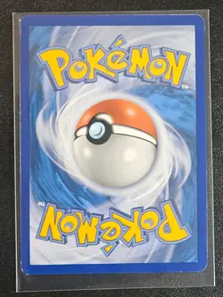 Pokemon Mega M Garchomp EX • 2016 • XY Promos • XY168 • Good Condition - Image 2