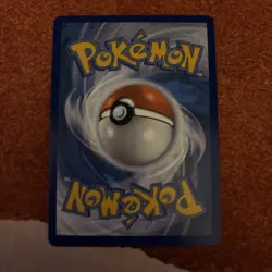Pokemon TCG Giovanni's Exile Full Art 67/68 Hidden Fates Ultra Rare Holo Eng - Image 5