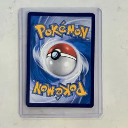 Pokemon TCG S-Chinese Scarlet & Violet Scizor SV-P 029 Promo Holo - Image 2
