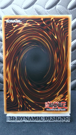 | Yugioh Jinzo LCJW-EN023 1st Rare Legendary Collection 4 Joeys World NM 🔥 | - Image 2