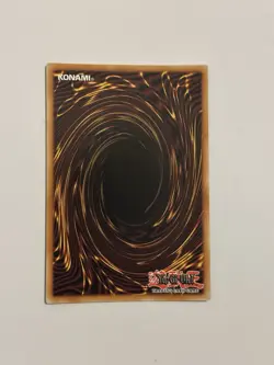 Yu-Gi-Oh! Pot of Extravagance RA01-EN059 Holo 1st Edition Spell English Konami - Image 2