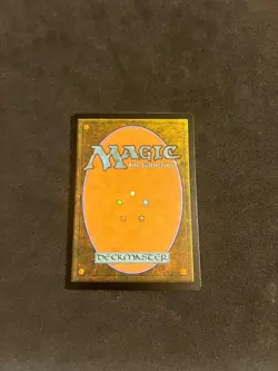 Huatli, Radiant Champion [Rivals of Ixalan] Magic MTG Cards LP - Image 2