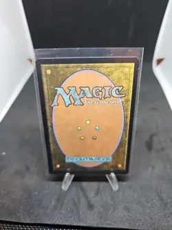 PuPu UFO Final Fantasy Foil - Image 2