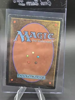 Concordant Crossroads Legends Regular - Image 2