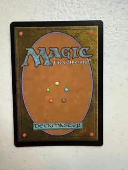 Growth Spiral (JP Alternate Art) Strixhaven: Mystical Archives Foil - Image 2