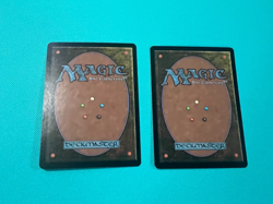 2x - Dark Ritual - Mercadian Masques - MTG - Magic the Gathering - x2 - Image 4