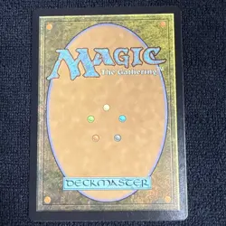 Rundvelt Hordemaster Dominaria United Regular Near Mint - Image 2