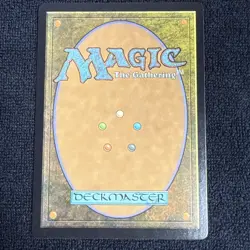 Rundvelt Hordemaster Dominaria United Regular Near Mint - Image 5