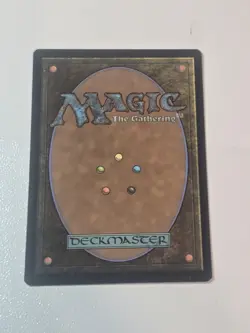 Alisaie Leveilleur Commander: Final Fantasy MTG Magic the Gathering - Image 2