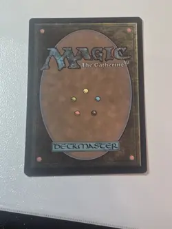 Alphinaud Leveilleur FIC NM MTG - Image 2