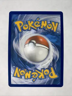 Pokemon TCG Necrozma V Sword & Shield - Battle Styles 063/163 Holo Ultra Rare - Image 2