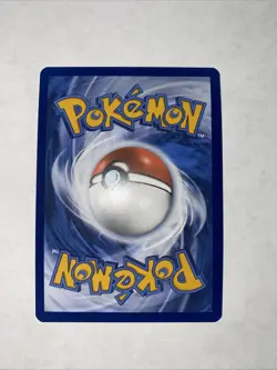 2023 Pokemon Svp EN-SV Black Star Promo 048 Squirtle 151 Poster Collection TCG - Image 2