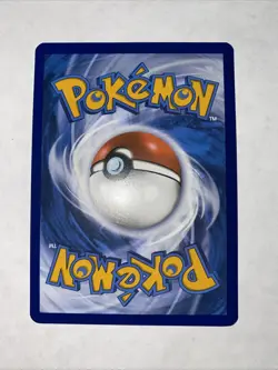 2023 Pokemon Svp EN-SV Black Star Promo 046 Bulbasaur 151 Poster Collection TCG - Image 2