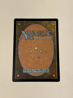 Chatterfang, Squirrel General (Retro Frame) (Foil Etched) Modern Horizons 2 Foil - Image 2