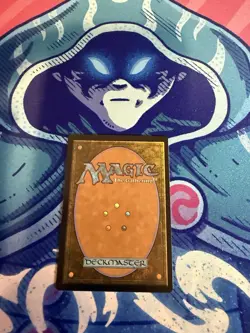 Rhythm of the Wild Commander: Kamigawa: Neon Dynasty Regular - Image 2