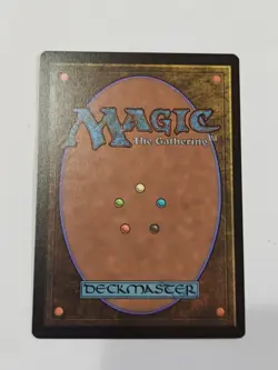 Rhythm of the Wild Commander: Kamigawa: Neon Dynasty Regular - Image 2