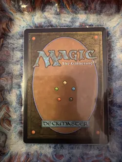 Warren Soultrader (Retro Frame) Modern Horizons 3 Foil - Image 2