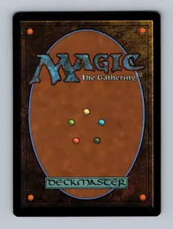 The Regalia FINAL FANTASY Non-Foil MTG NM - Image 2