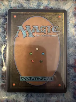 Necropotence Secret Lair Countdown Kit Regular - Image 2