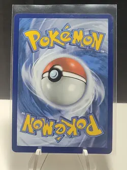 Pokemon TCG Sword & Shield - Alakazam V #SWSH083 Black Star Promo - Image 2