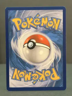 Pokemon TCG – Dialga EX 62/119 – XY Phantom Forces – Holo – LP Condition - Image 5