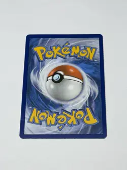 Rainbow Dialga GX 138/131 Secret Rare Pokemon Card TCG SM Forbidden Light NM/LP - Image 2