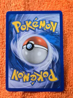 2008 Pokemon Diamond and Pearl Stormfront #70 Pikachu, C, NF/H, cd21 - Image 2