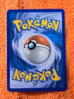 2008 Pokemon Diamond and Pearl Stormfront #70 Pikachu, C, NF/H, cd23 - Image 2